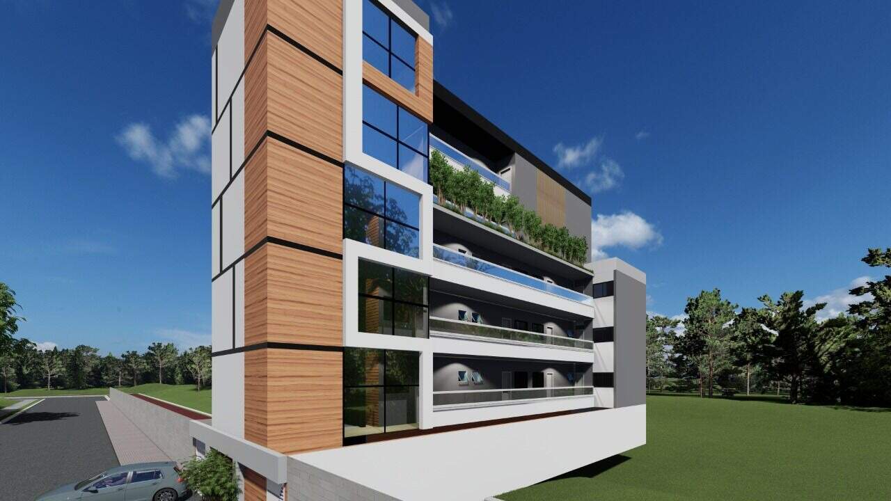 Apartamento à vendaJardim MaringáSão Paulo: apartamento á venda na vila matilde