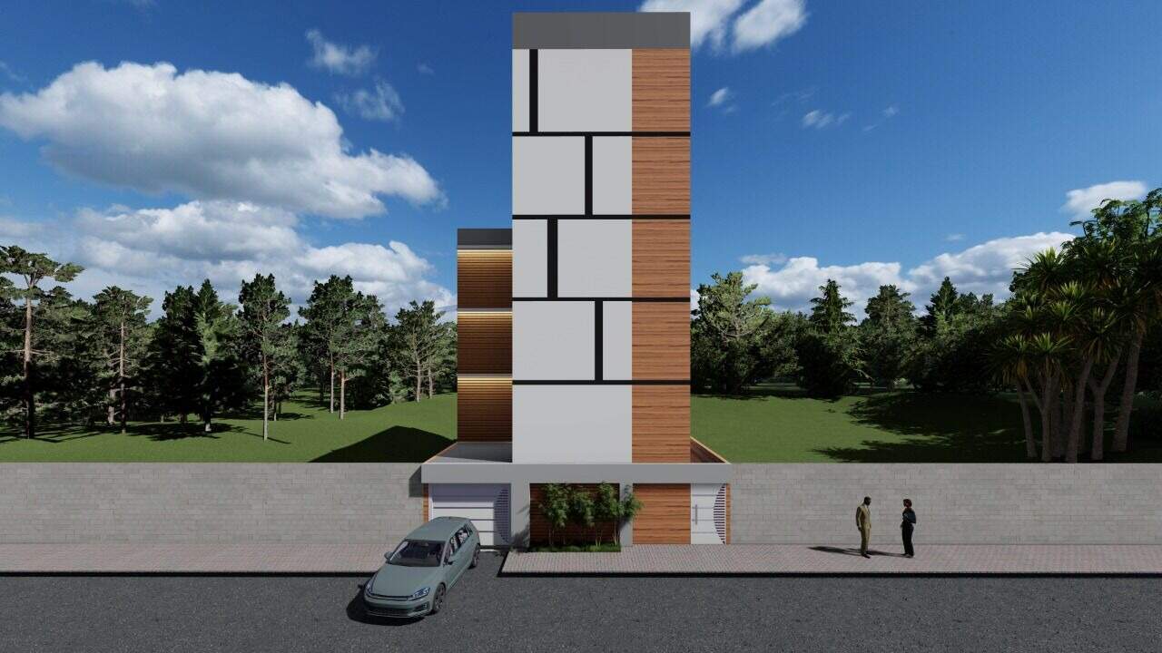 Apartamento à vendaJardim MaringáSão Paulo: apartamento á venda na vila matilde