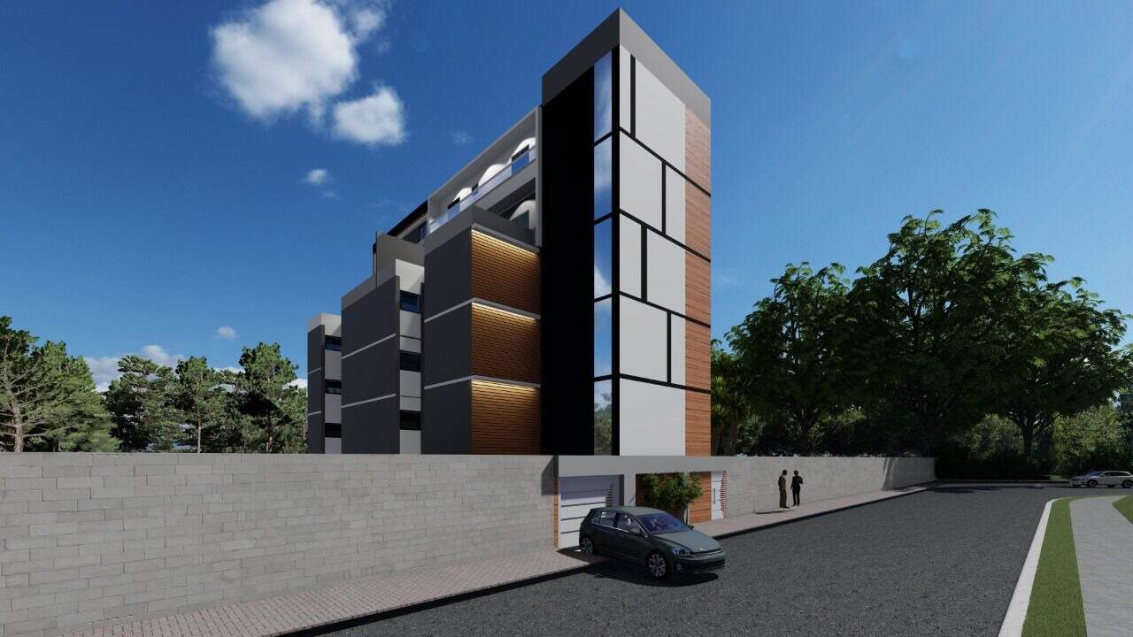 Apartamento à vendaJardim MaringáSão Paulo: apartamento á venda na vila matilde