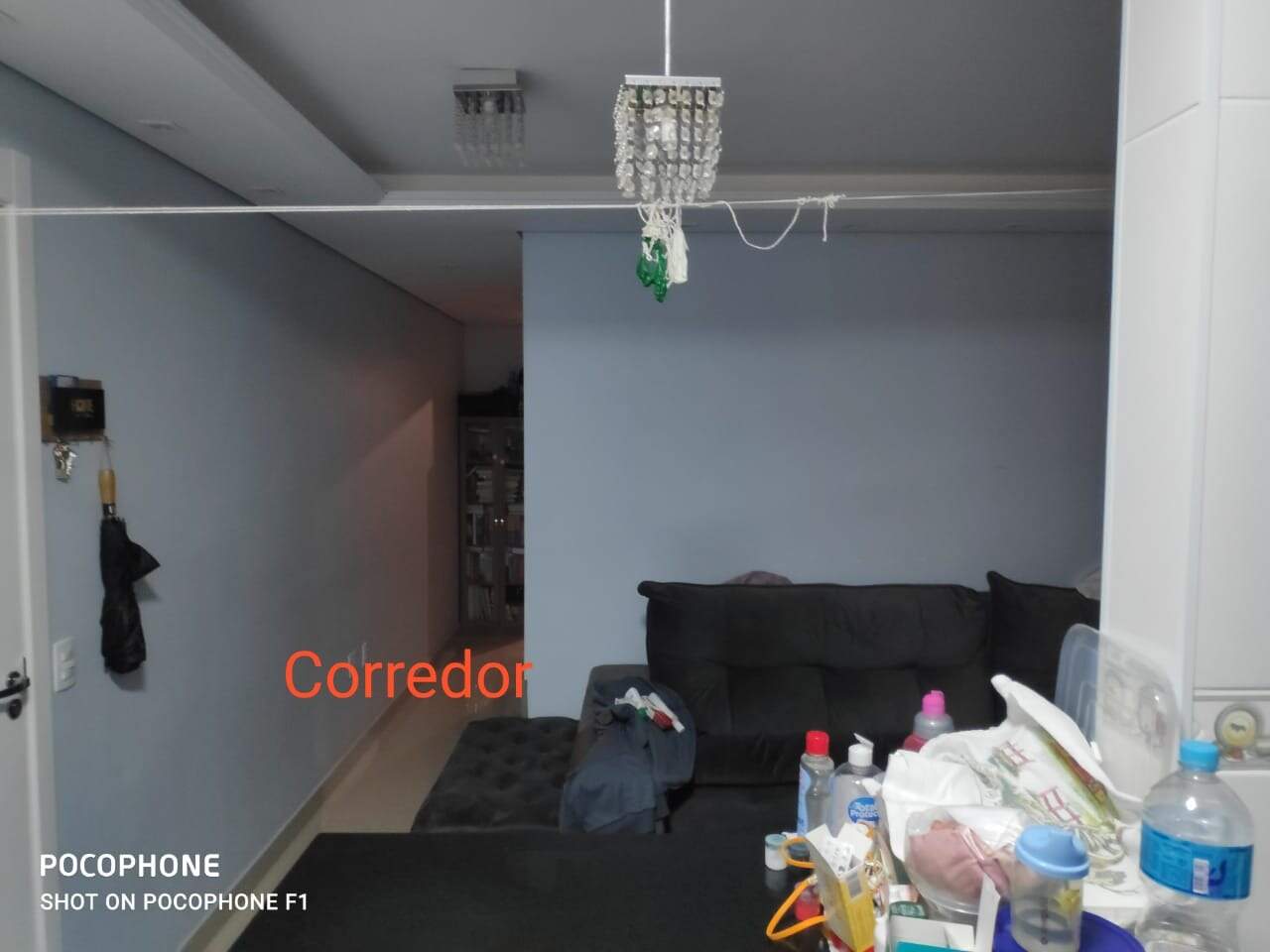 Apartamento à vendaPenha de FrançaSão Paulo: apto á venda na penha de frança