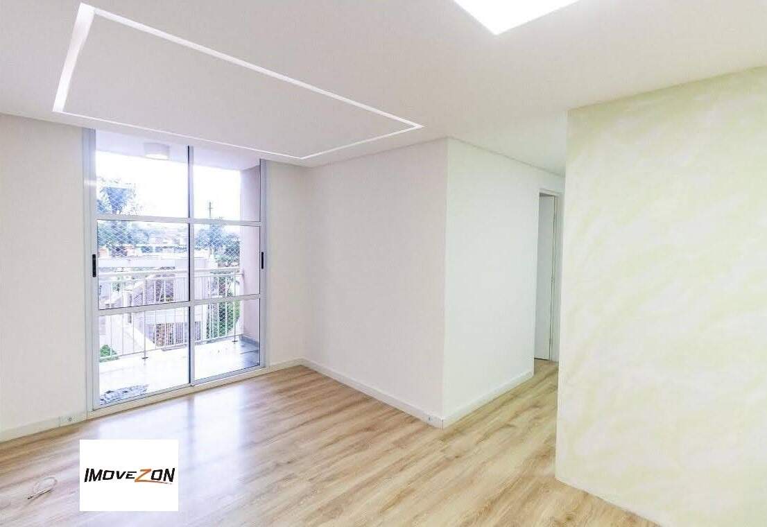 Apartamento à vendaVila Cunha BuenoSão Paulo: Apartamento a venda na Vila Cunha Bueno