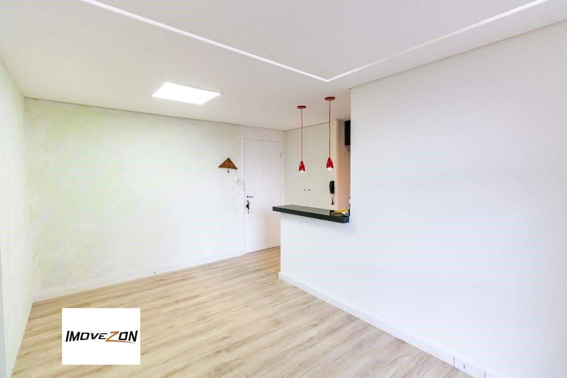 Apartamento à vendaVila Cunha BuenoSão Paulo: Apartamento a venda na Vila Cunha Bueno
