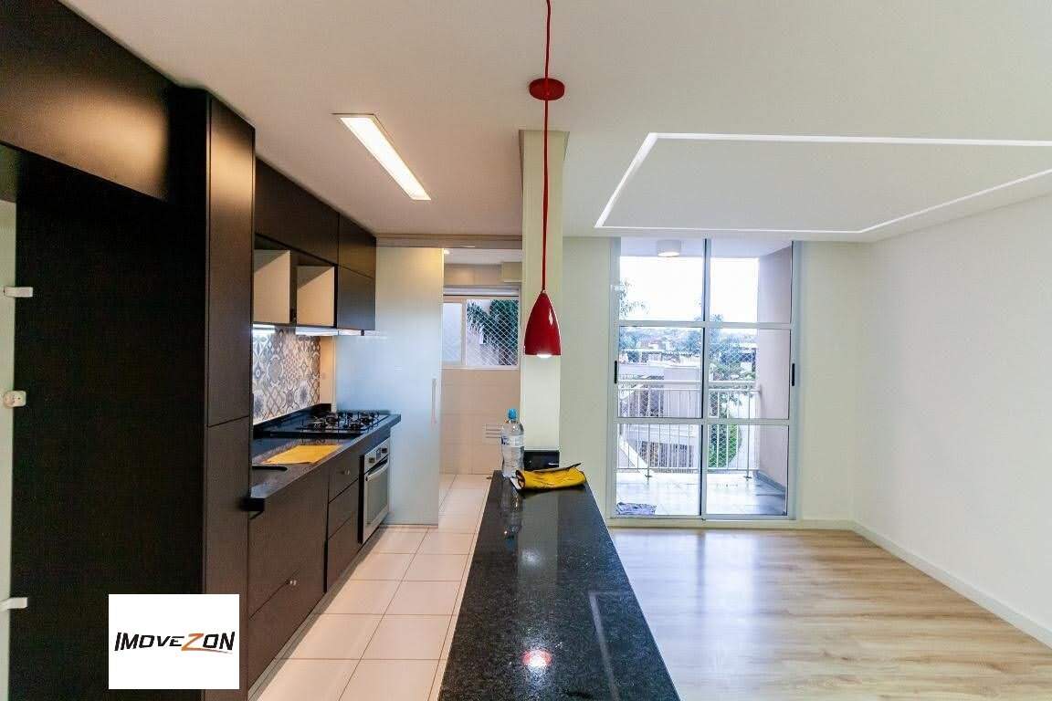 Apartamento à vendaVila Cunha BuenoSão Paulo: Apartamento a venda na Vila Cunha Bueno