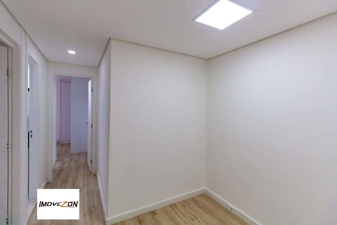 Apartamento à vendaVila Cunha BuenoSão Paulo: Apartamento a venda na Vila Cunha Bueno