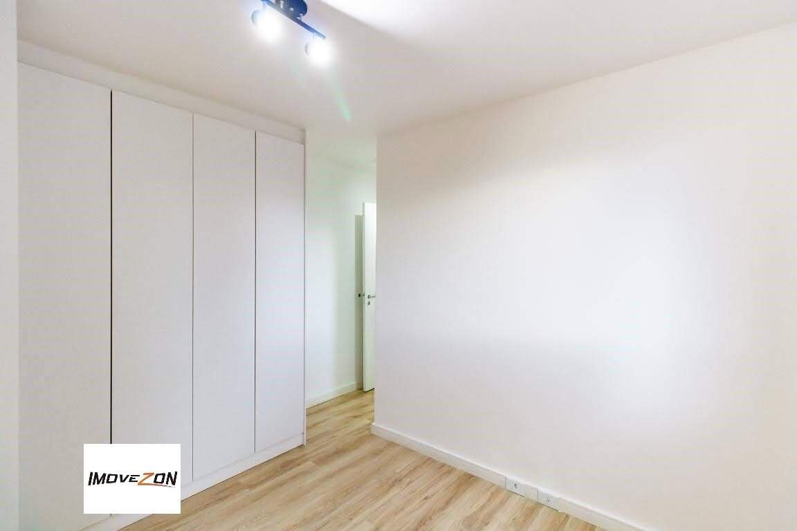 Apartamento à vendaVila Cunha BuenoSão Paulo: Apartamento a venda na Vila Cunha Bueno