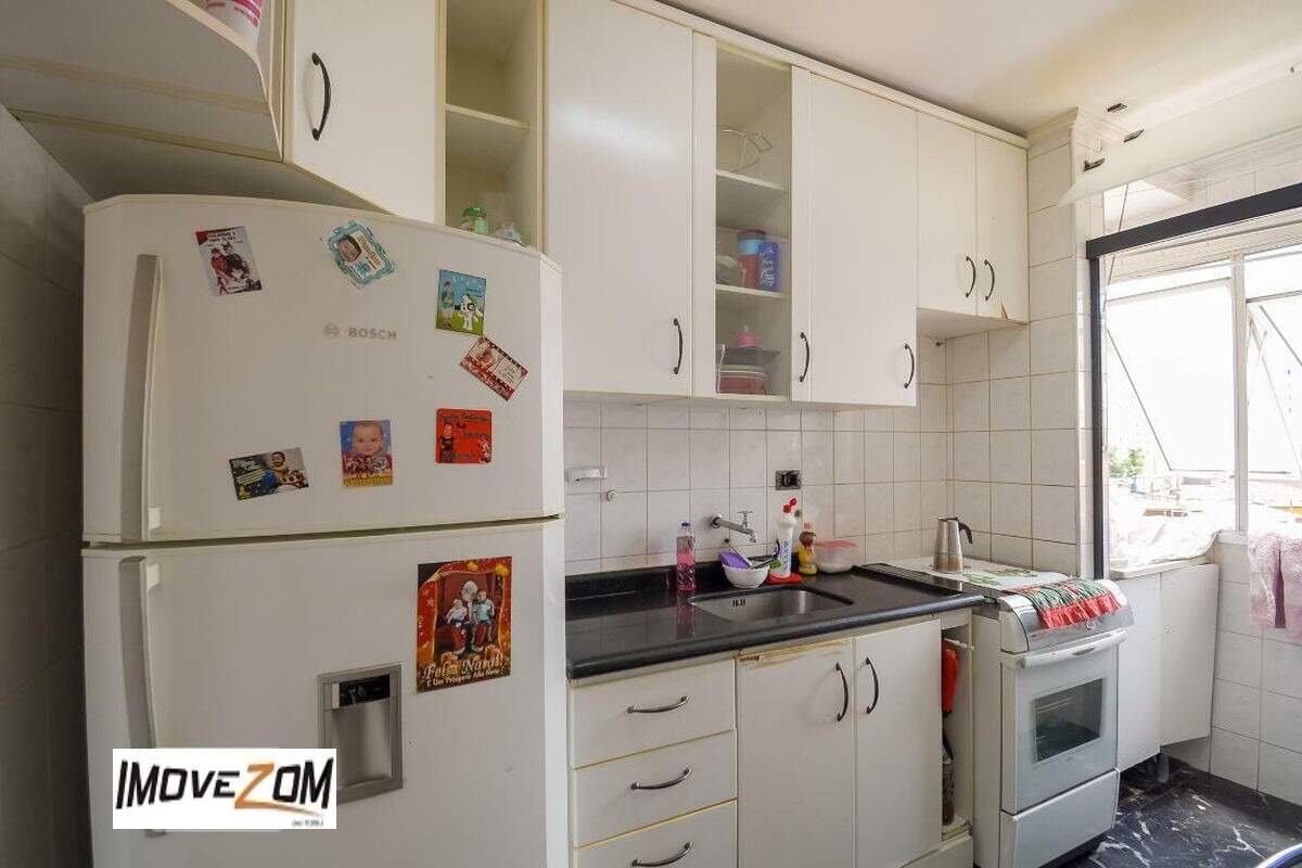Apartamento à vendaJardim Vila FormosaSão Paulo: apto á venda no jardim vila formosa