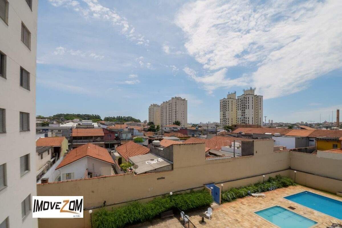 Apartamento à vendaJardim Vila FormosaSão Paulo: apto á venda no jardim vila formosa