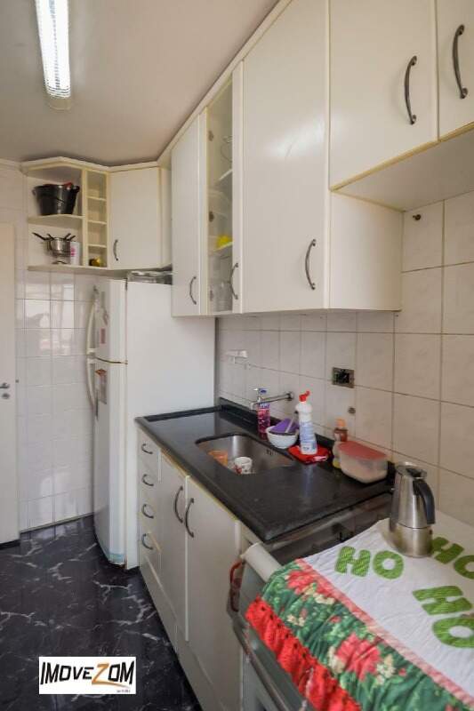 Apartamento à vendaJardim Vila FormosaSão Paulo: apto á venda no jardim vila formosa