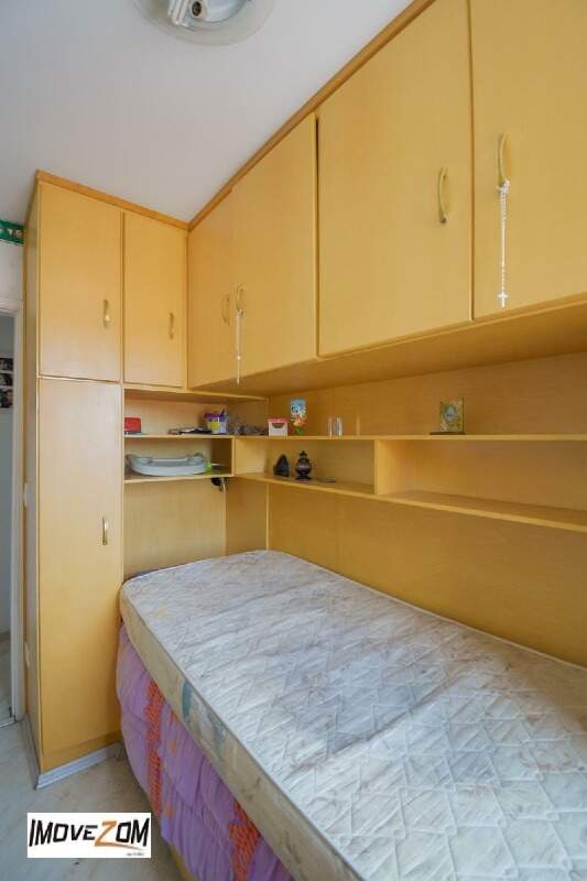 Apartamento à vendaJardim Vila FormosaSão Paulo: apto á venda no jardim vila formosa