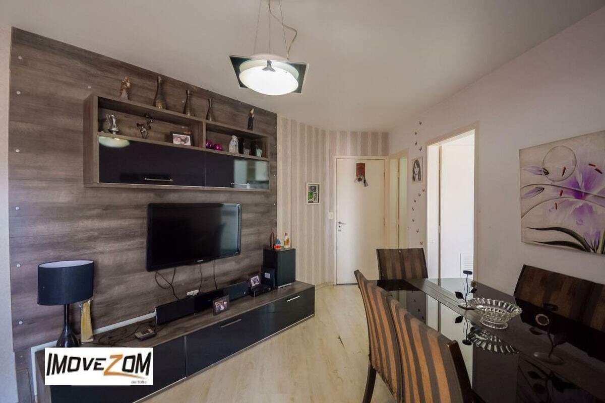 Apartamento à vendaJardim Vila FormosaSão Paulo: apto á venda no jardim vila formosa