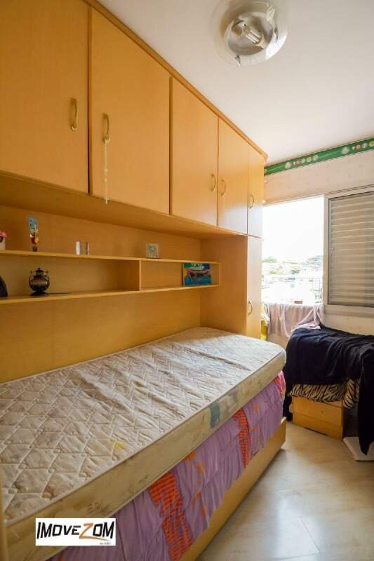 Apartamento à vendaJardim Vila FormosaSão Paulo: apto á venda no jardim vila formosa