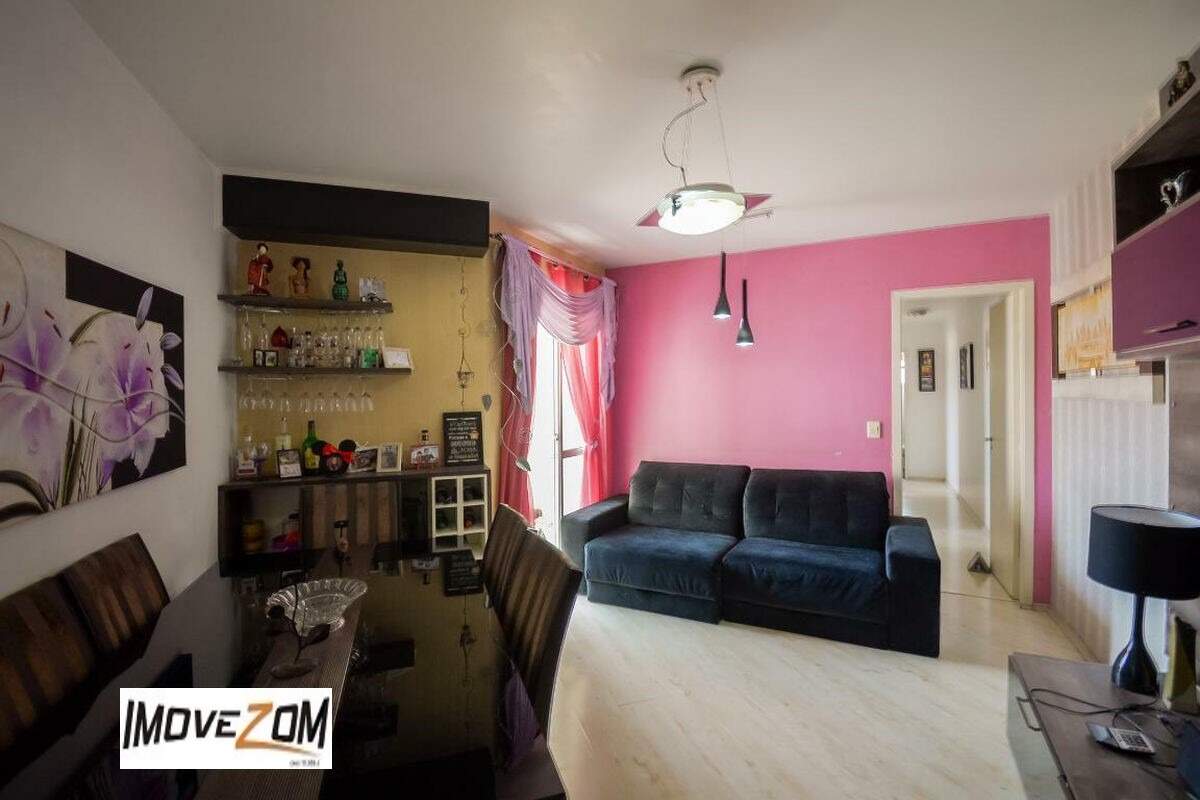 Apartamento à vendaJardim Vila FormosaSão Paulo: apto á venda no jardim vila formosa
