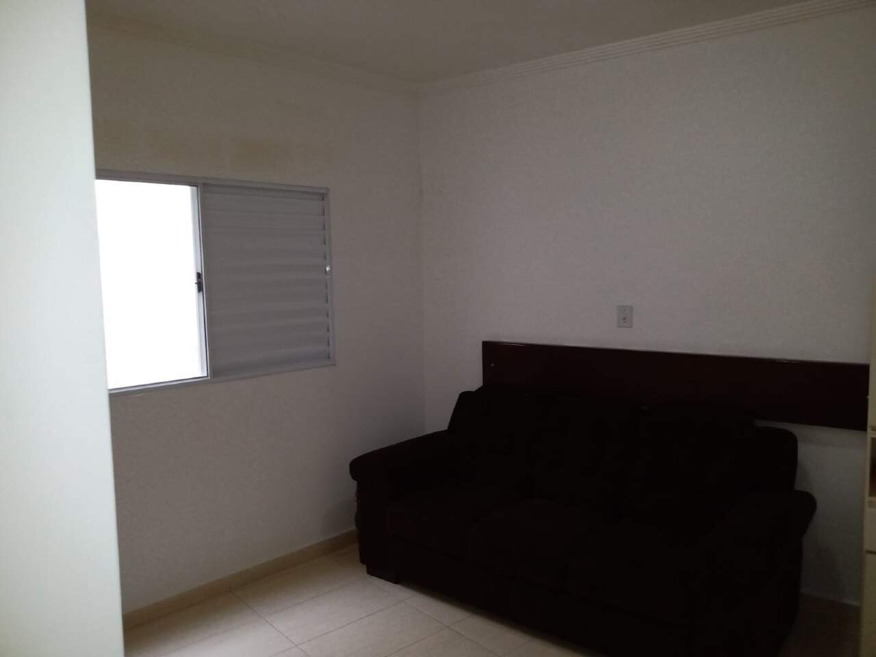 Sobrado à vendaVila MatildeSão Paulo: Casa á venda na Vila Matilde