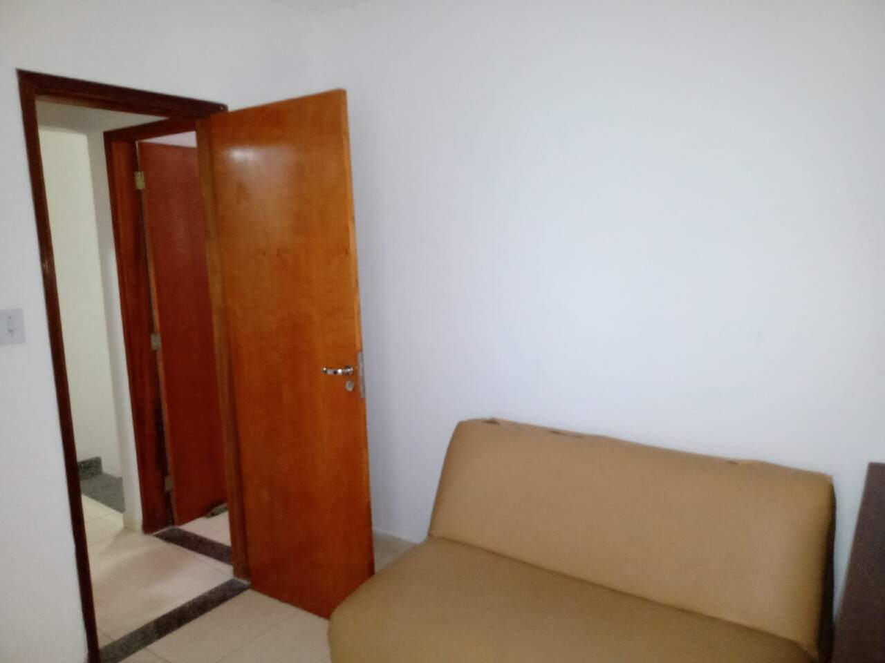 Sobrado à vendaVila MatildeSão Paulo: Casa á venda na Vila Matilde