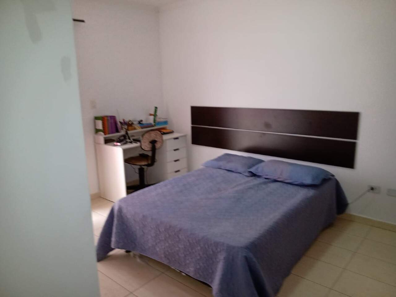 Sobrado à vendaVila MatildeSão Paulo: Casa á venda na Vila Matilde