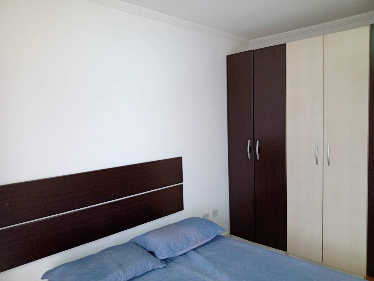 Sobrado à vendaVila MatildeSão Paulo: Casa á venda na Vila Matilde