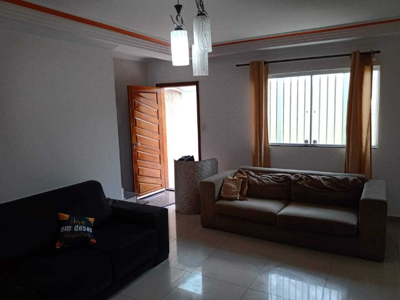 Sobrado à vendaVila MatildeSão Paulo: Casa á venda na Vila Matilde