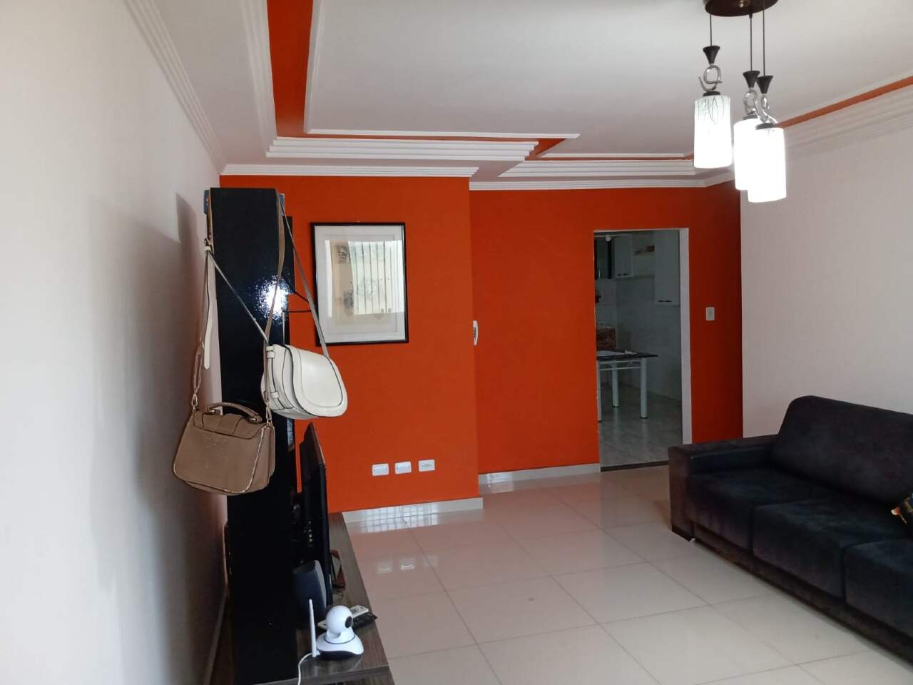 Sobrado à vendaVila MatildeSão Paulo: Casa á venda na Vila Matilde