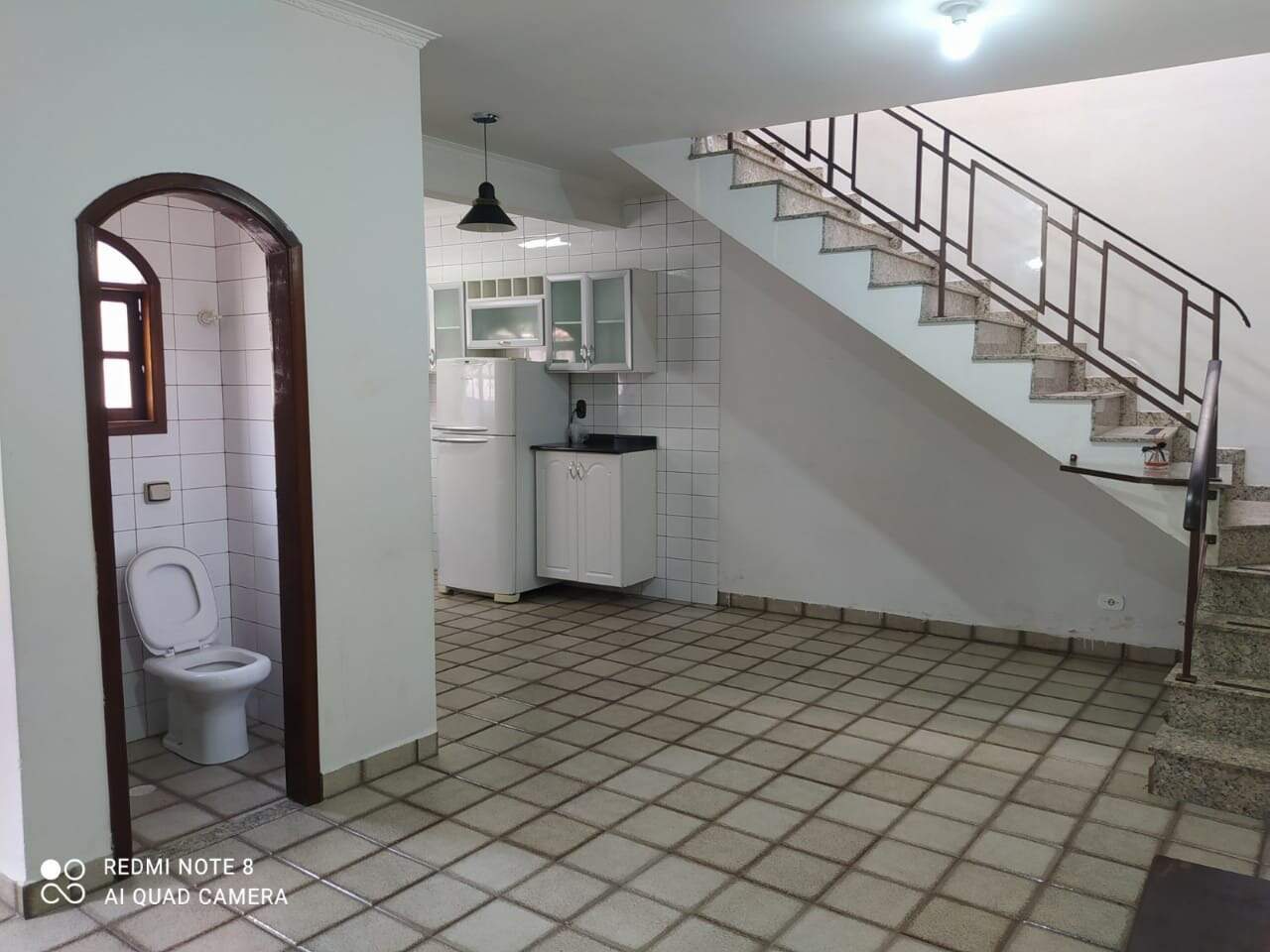 Sobrado à vendaTatuapéSão Paulo: Casa á venda no Tatuapé