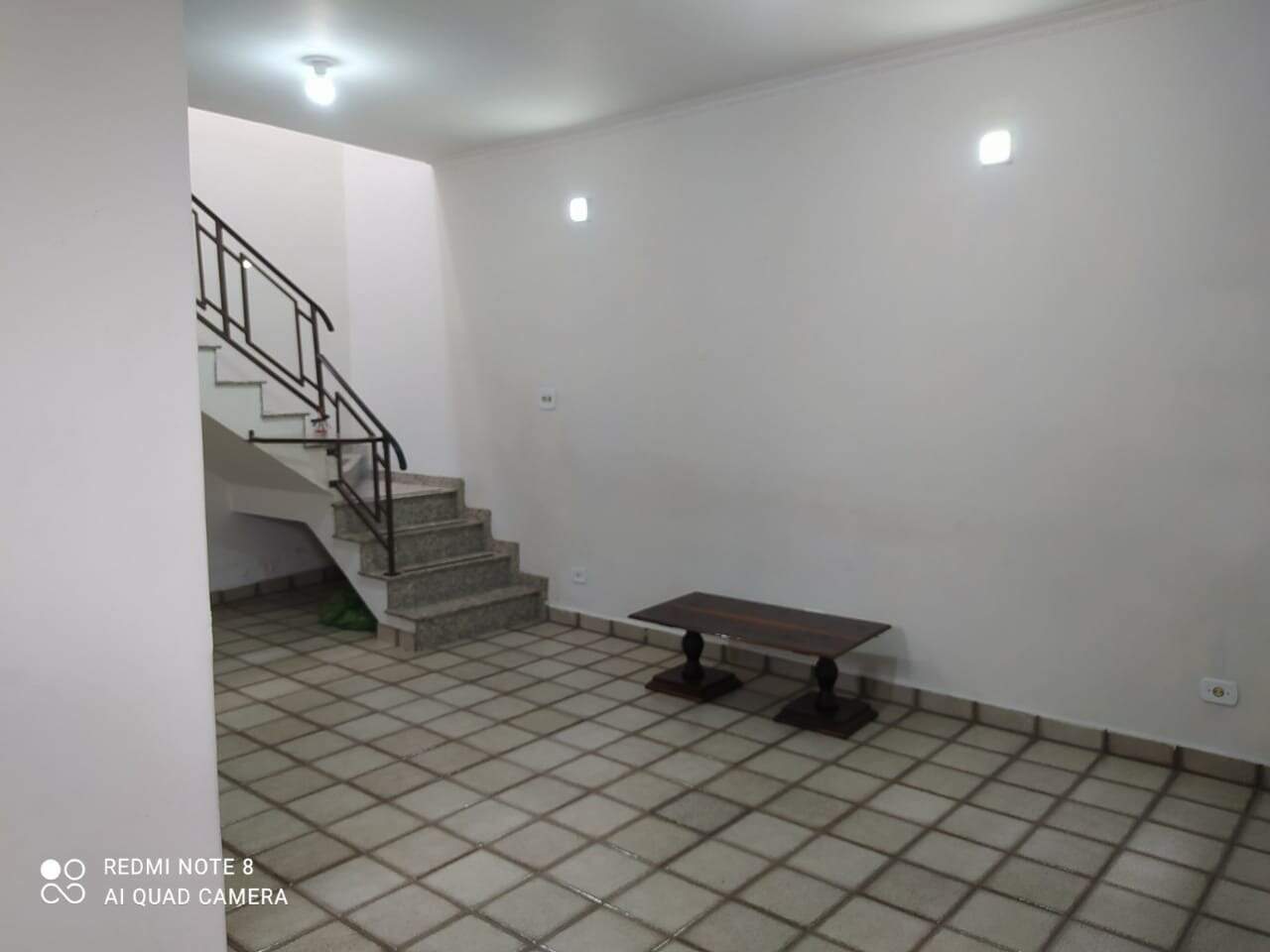 Sobrado à vendaTatuapéSão Paulo: Casa á venda no Tatuapé