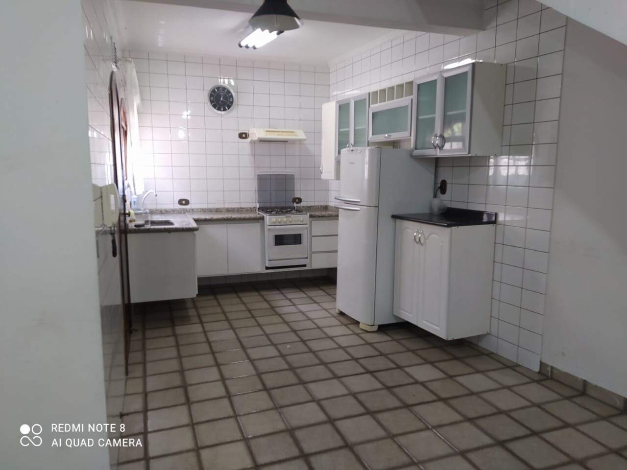 Sobrado à vendaTatuapéSão Paulo: Casa á venda no Tatuapé
