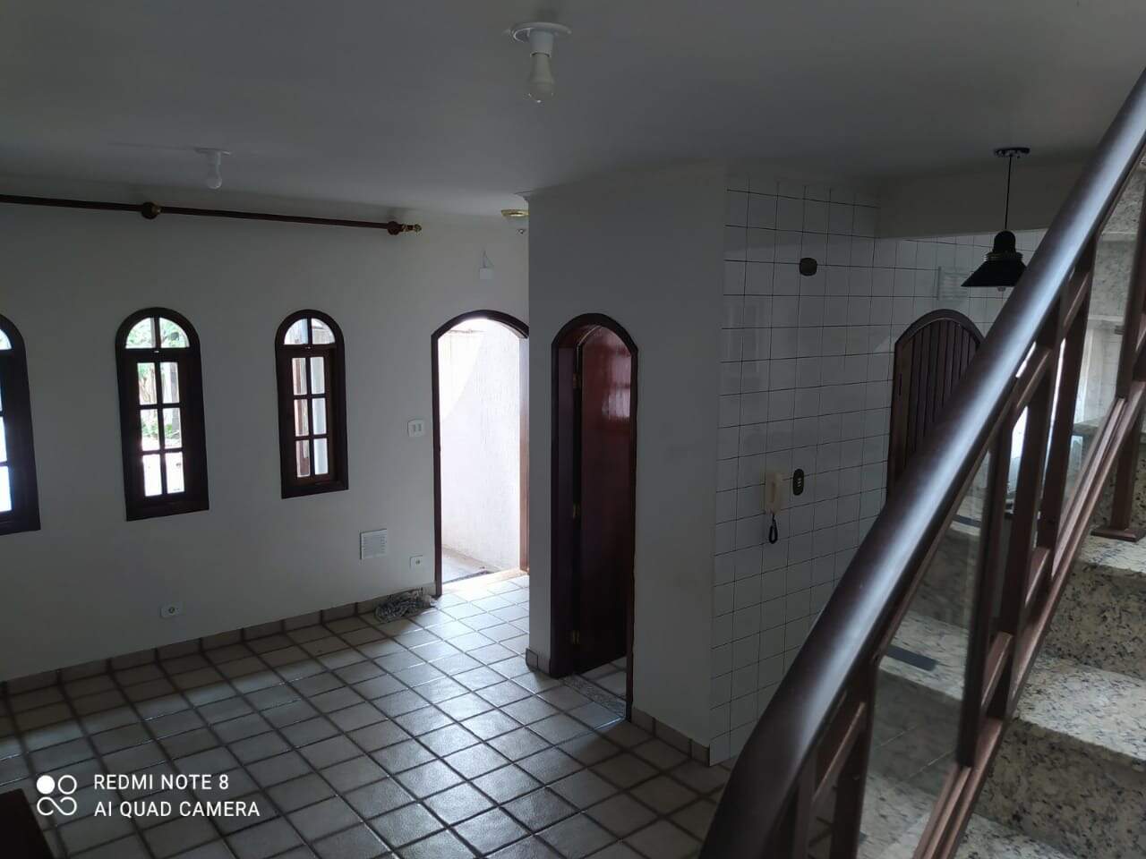 Sobrado à vendaTatuapéSão Paulo: Casa á venda no Tatuapé