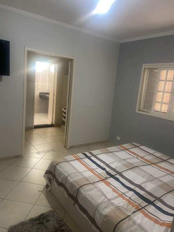 Casa à vendaCarrãoSão Paulo: Casa á venda no Carrão - Chácara Santo Antônio - Zona Leste de São Paulo