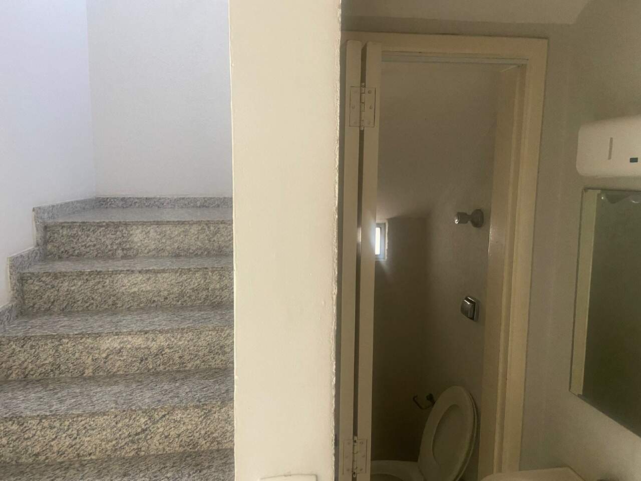 Casa à vendaCarrãoSão Paulo: Casa á venda no Carrão - Chácara Santo Antônio - Zona Leste de São Paulo