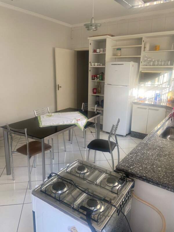 Casa à vendaCarrãoSão Paulo: Casa á venda no Carrão - Chácara Santo Antônio - Zona Leste de São Paulo