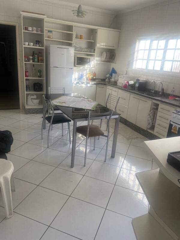 Casa à vendaCarrãoSão Paulo: Casa á venda no Carrão - Chácara Santo Antônio - Zona Leste de São Paulo