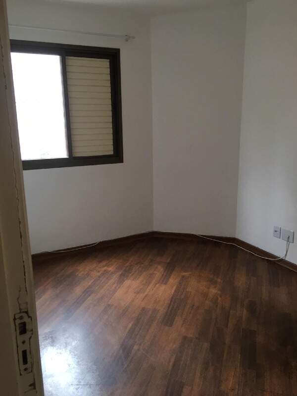 Apartamento à vendaVila EsperançaSão Paulo: ape á venda na penha de frança