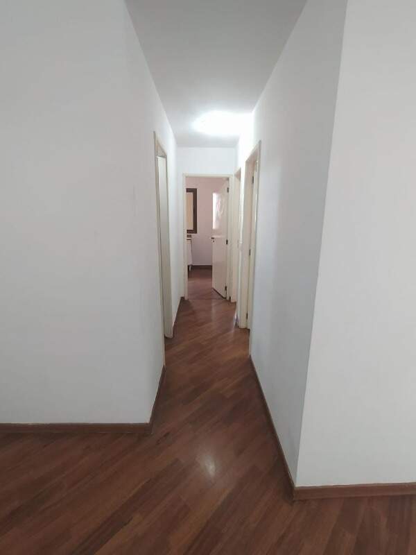 Apartamento à vendaVila EsperançaSão Paulo: ape á venda na penha de frança