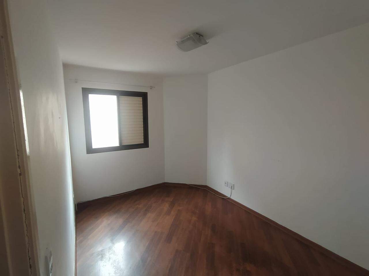 Apartamento à vendaVila EsperançaSão Paulo: ape á venda na penha de frança