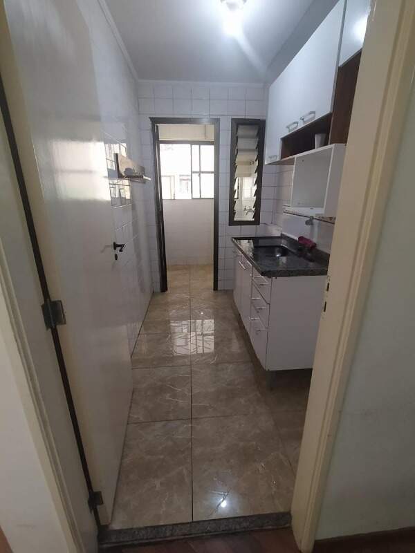 Apartamento à vendaVila EsperançaSão Paulo: ape á venda na penha de frança