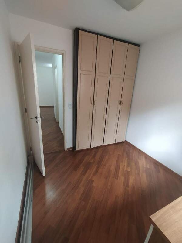 Apartamento à vendaVila EsperançaSão Paulo: ape á venda na penha de frança