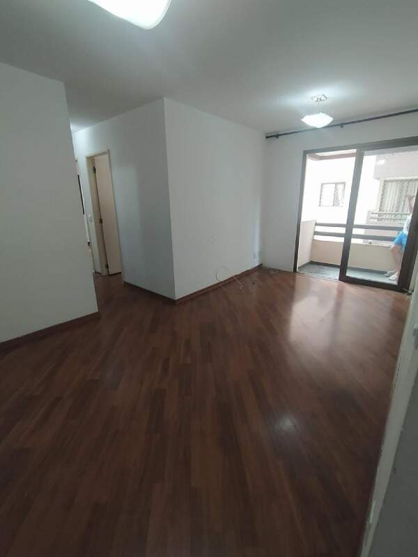 Apartamento à vendaVila EsperançaSão Paulo: ape á venda na penha de frança