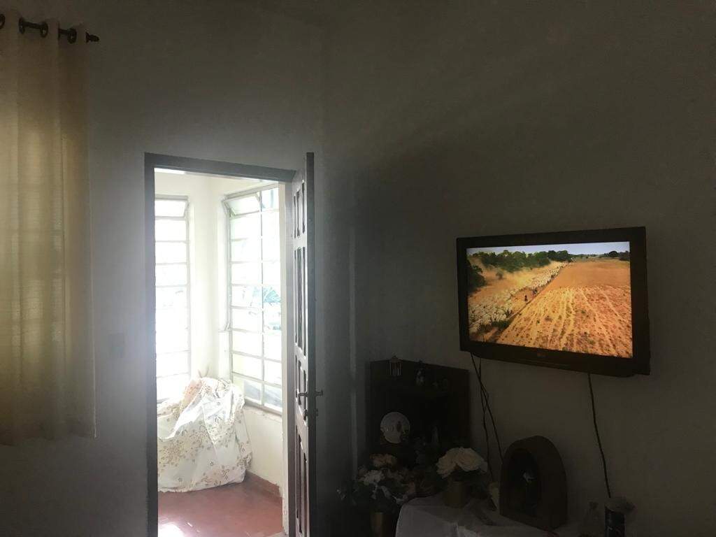 Casa à vendaVila MatildeSão Paulo: casa á venda na vila dalila