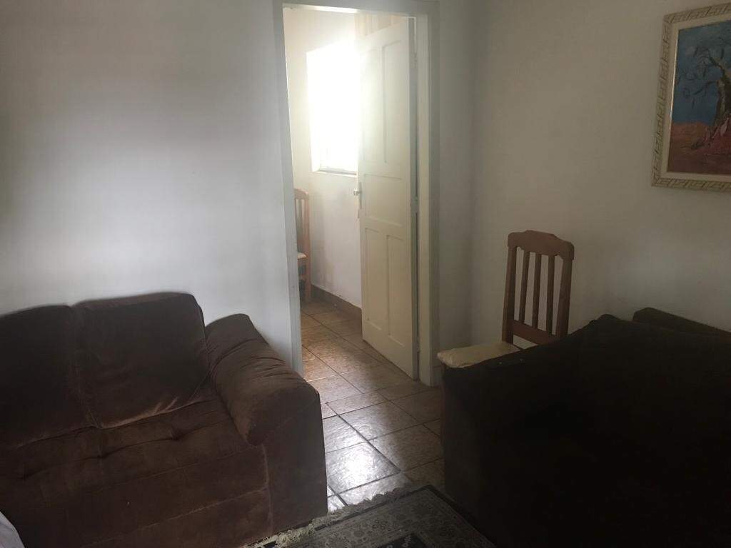 Casa à vendaVila MatildeSão Paulo: casa á venda na vila dalila