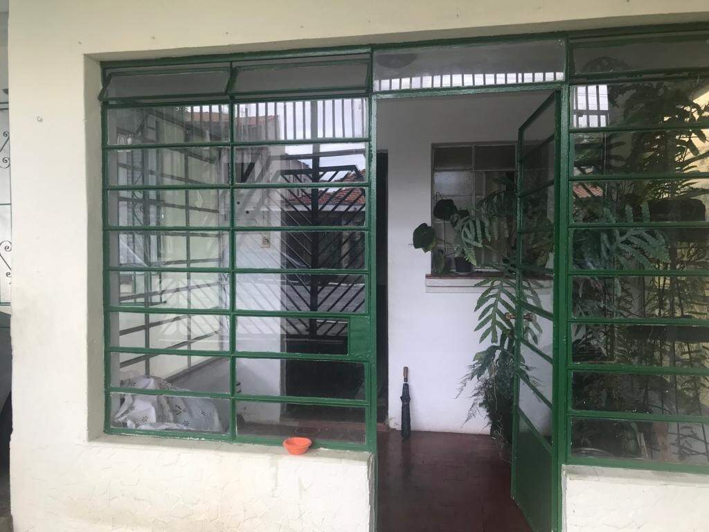 Casa à vendaVila MatildeSão Paulo: casa á venda na vila dalila