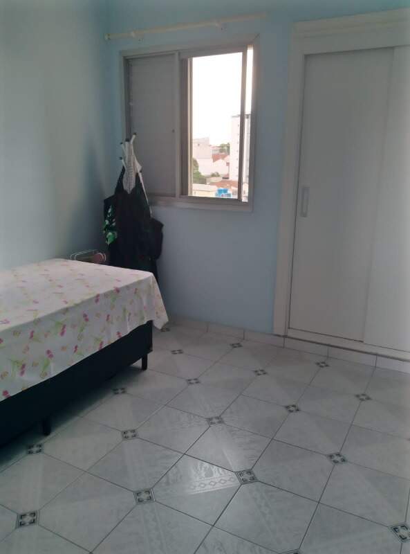 Apartamento à vendaVila MatildeSão Paulo: apartamento vila matilde