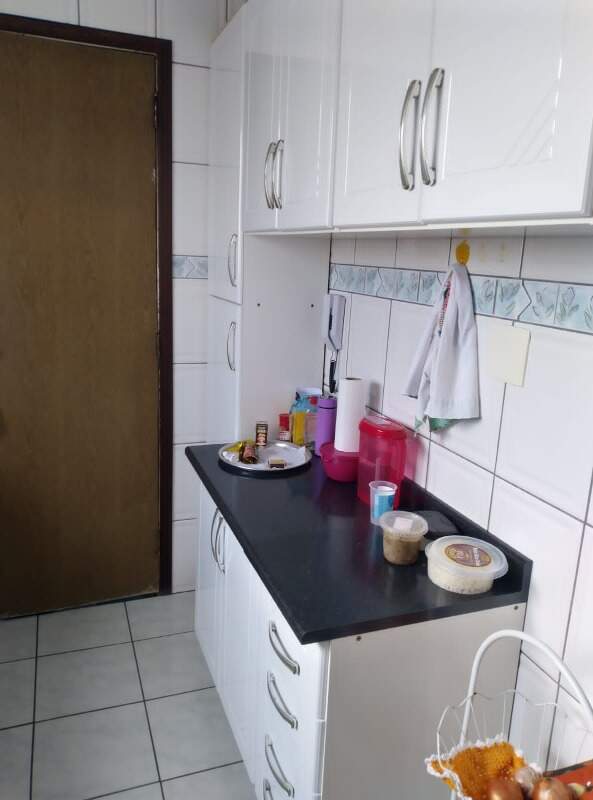 Apartamento à vendaVila MatildeSão Paulo: apartamento vila matilde