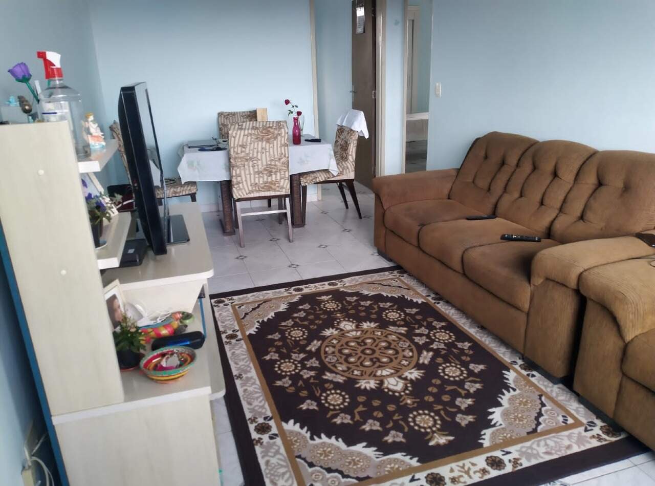 Apartamento à vendaVila MatildeSão Paulo: apartamento vila matilde