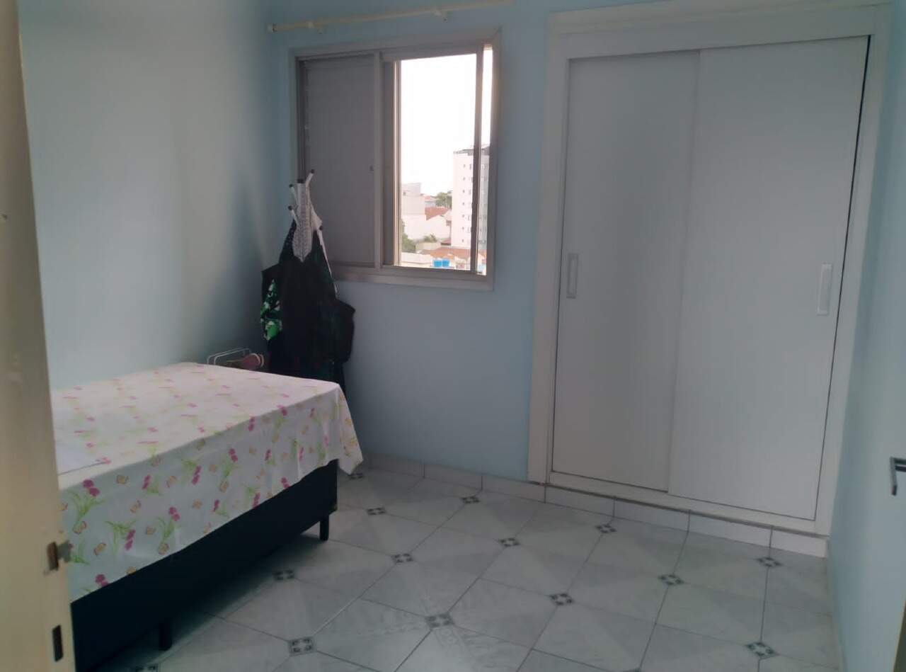 Apartamento à vendaVila MatildeSão Paulo: apartamento vila matilde