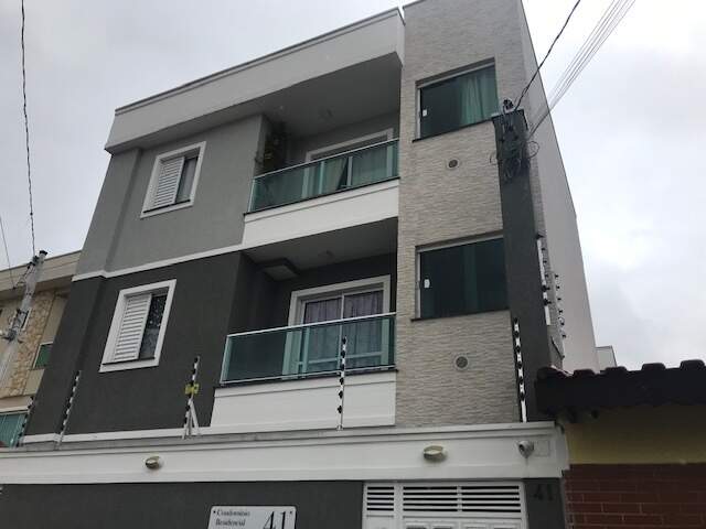 Studio à vendaTatuapéSão Paulo: apto tatuape