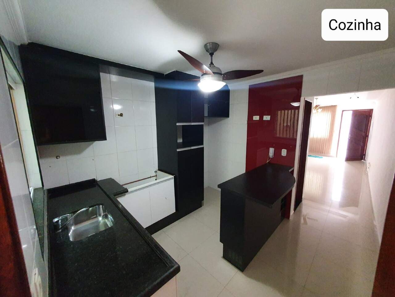 Sobrado à vendaVila MatildeSão Paulo: sobrado á venda na vila matilde