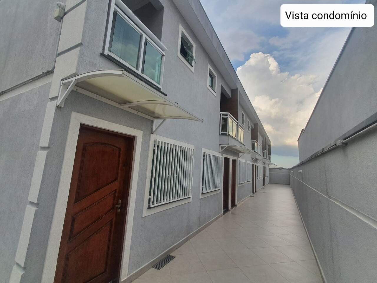 Sobrado à vendaVila MatildeSão Paulo: sobrado á venda na vila matilde
