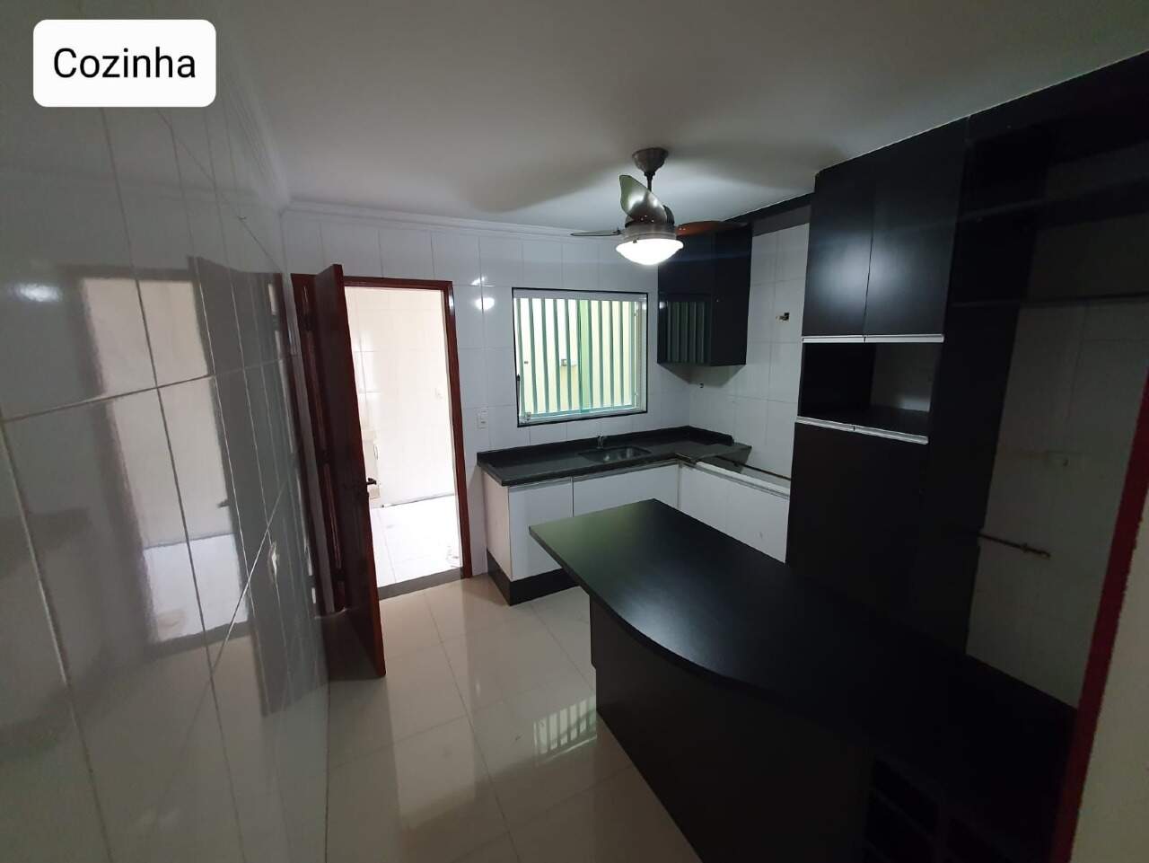 Sobrado à vendaVila MatildeSão Paulo: sobrado á venda na vila matilde