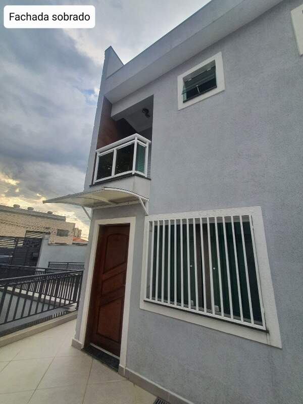 Sobrado à vendaVila MatildeSão Paulo: sobrado á venda na vila matilde
