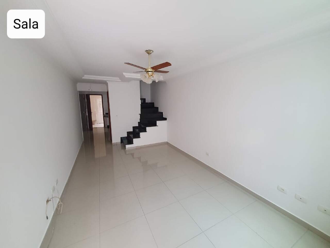 Sobrado à vendaVila MatildeSão Paulo: sobrado á venda na vila matilde