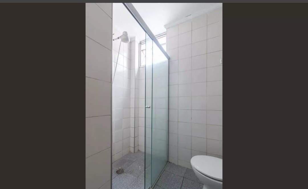Apartamento à vendaLuzSão Paulo: apto na Avenida Santos Dumont,